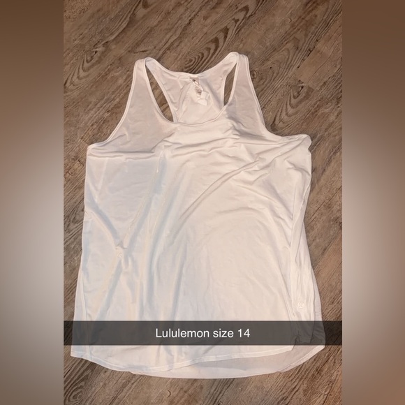 TRADE 💓 - Picture 4 of 14